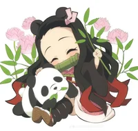 Nezuko 
