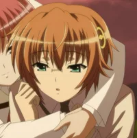 Takeru Shiratori