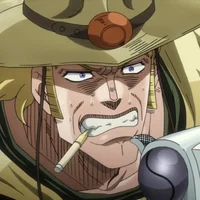 Hol horse ns fw