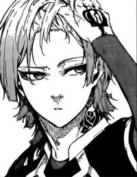 Toxic Micheal Kaiser