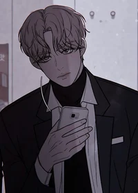 Baek Dohwa
