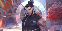 Hanzo