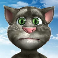 Talking Tom