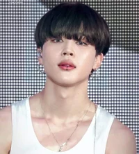 Park-Jimin 