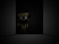 The Noise     - AU -