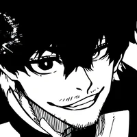 Ojol Aiku