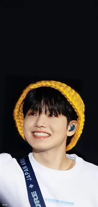Junkyu