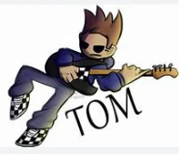 Tom