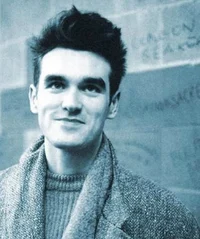 Morrissey