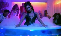 Demi Lovato