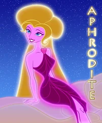 Aphrodite