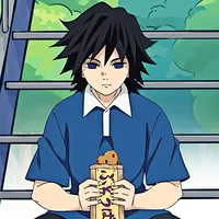 Teacher gym giyuu-bf