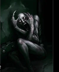 Scp 096
