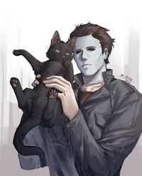 Michael Myers