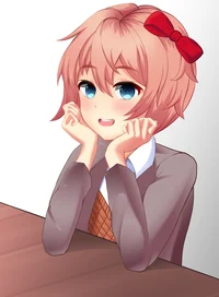 Sayori