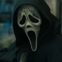 GhostFace