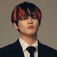 Zhong Chenle