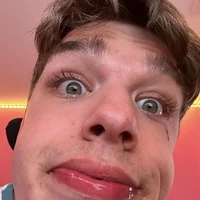 Toby chip