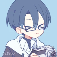 Adam da photographer