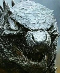 Godzilla