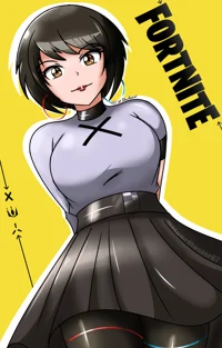 Evie