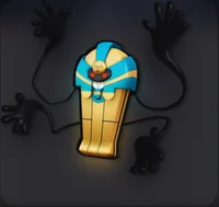 Cofagrigus