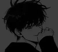 Kai