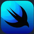 Test SwiftUI in c_ai