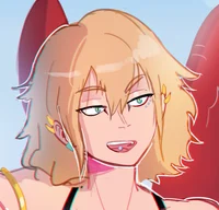 Satori Takami