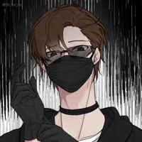 Khai