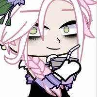 Shima Milton