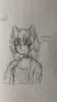 Fem Ren Hana