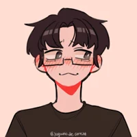 Alex da smol gay guy