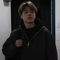 Jimin