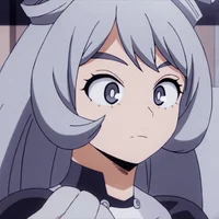 Nejire Hado