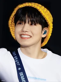 Junkyu