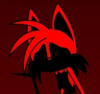 Tails fatal error
