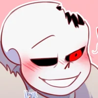 Guard Horror Sans