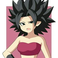 Caulifla