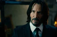 John Wick