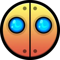 a animator