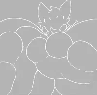 Unsettling Boykisser