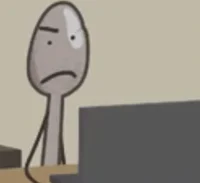 Bradley Silva_HfjONE