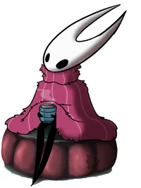 Hornet