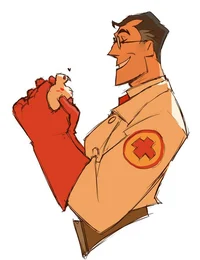 Medic 