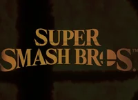 Smash Bros Ultimate