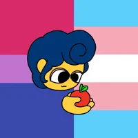 @Barber_Zack - Character AI chatbot creator profile picture