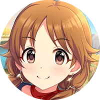 Sanae Katagiri