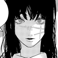 Yoru