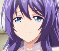Rei Suzukawa